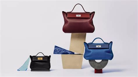 hermes varu bag|hermes handbags hong kong.